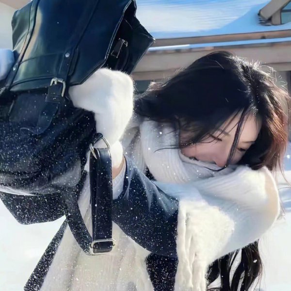 花园宝宝海报