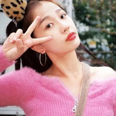 毒姬海报