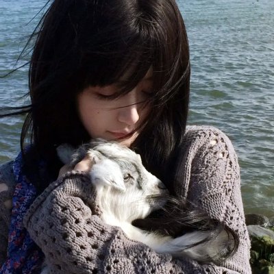 性爱魔法海报