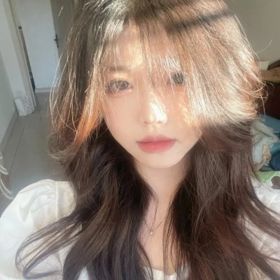 潜行者海报