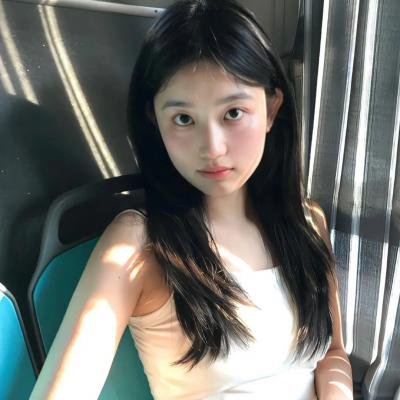 拐角处的麻烦海报