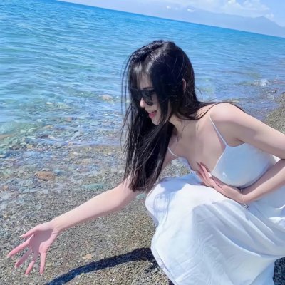 黑暗王子:德古拉海报