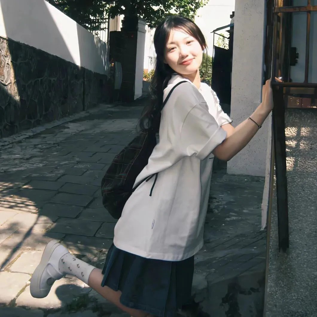 旧爱喜欢你海报