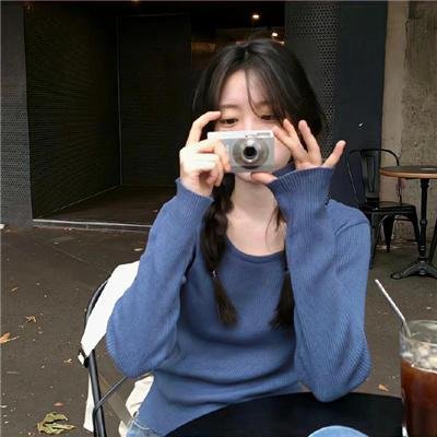 命运悲鸣曲海报