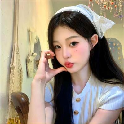 舞动吧!少年海报