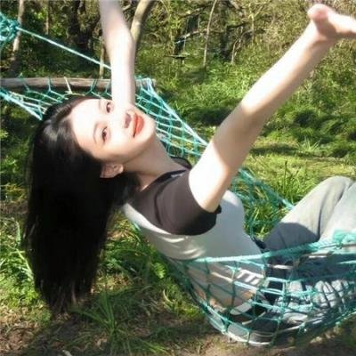 踏入黑暗海报