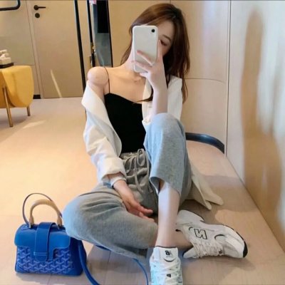 当我死后海报