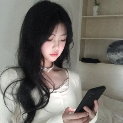母狗海报