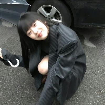聚焦海报