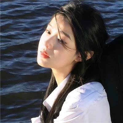 森浦之路海报